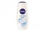 Du&scaron;igeel NIVEA Creme Soft 250ml