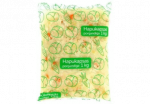 Hapukapsas pakitud KADARBIKU, 900g