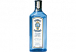 Gin BOMBAY SAPPHIRE 40%0.7l