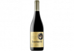 KPN vein FAUSTINO VII Tinto 750ml