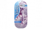 Raseerija VENUS Breeze+2tera