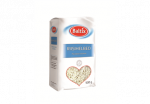 Riisihelbed BALTIX 500g