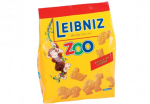K&uuml;psised piim.meega Zoo BAHLSEN 100g