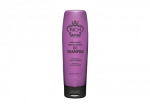 &Scaron;ampoon RICH Miracle Renew CC 250ml
