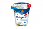 Kodujuust ALMA hapukoorega, 380g