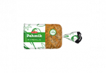Mitmevilja Pehmik EESTI PAGAR 240g