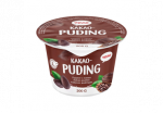 Kakaopuding TERE laktoosivaba, 200g
