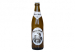 Hele &otilde;lu BLOND MUNK 6%,500ml,pdl