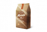 Kohvioad MERRILD Crema 1kg
