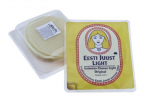 Juust EESTI light viilutatud, 200g