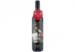 KPN vein FAZZOLETTO Barbera kuiv 750ml