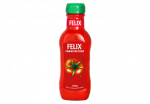 Tomatiket&scaron;up FELIX 1,25kg
