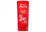 Palsam FRUCTIS Color Resist, 200ml