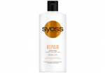Palsam SYOSS Repair 440ml