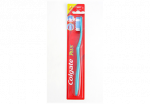 Hambahari COLGATE Classic Soft