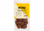 Lihapallid W&Otilde;RO, 600g