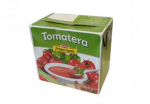 Tomatip&uuml;ree MELISSA basiil.ja sibul.500g