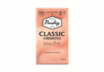 Jahv.kohv PAULIG Classic Cremoso 500g