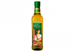 Ekstra-neitsioliivi&otilde;li LA ESPANOLA 500ml