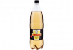 Karastusjook LIMONAAD traditsioon. 1,5L