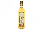 Oliivi&otilde;li light LA ESPANOLA 500 ml (0,5 l)