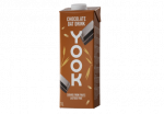 Kaerajook YOOK Chocolate, 1L