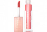 Huulel&auml;ige MAYBELLINE Lifter Gloss 004