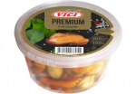 Rannakarbid soolvees VICI, 200g