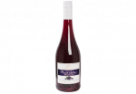 Arom.puuv.-marjavein KARSKI Must s.750ml