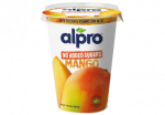 Sojatoode mangomaits. ALPRO,400g