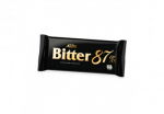Tume &scaron;okolaad Bitter 87% KALEV 100g