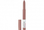 Huulekriit MAYBELLINE SuperStayCrayon 10