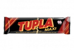 &Scaron;okolaadibatoonike Maxi TUPLA 50g