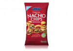 Nachos kr&otilde;psud SANTA MARIA 475g
