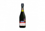 Poolvahuvein LAMBRUSCO Reggiano Am.750ml
