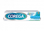 Proteesiliim COREGA M&uuml;ndi eriti tug.40g