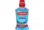 Suuvesi COLGATE plax cool mint 500ml