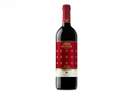 KPN vein TORRES Rioja Ibericos 750ml
