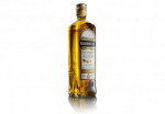 Whisky BUSHMILLS Original 40% 700ml