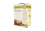 Vein DREAMER Chardonnay 3L BIB