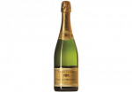 KPN kv.vahuvein C.MONTAINE Brut 750ml