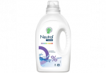 Pesugeel NEUTRAL Color 20pk 1L