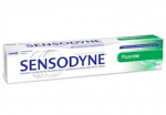 Hambapasta SENSODYNE Fluoride 75ml
