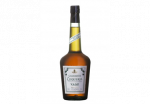 Calvados COQUEREL VSOP 40% 700ml
