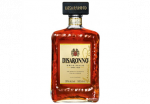 Lik&ouml;&ouml;r DISARONNO Originale 28% 500ml