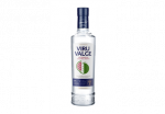 Maits.viin VIRU VALGE Waterm. 37,5%500ml