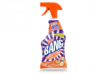 Vannitoa puh.vahend CILLIT BANG 750ml