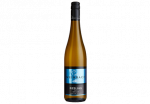 KGT vein PETER WEINBACH Riesl.Rh.75cl