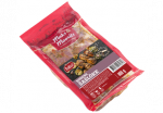 &Scaron;a&scaron;l&otilde;kk Kodune MAKS&MOORITS,800g