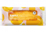 V&otilde;ikeeks EESTI PAGAR, 250g